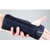 immobilizzatore-polso-lungo-pavis-art.31