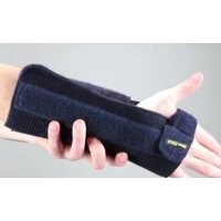 immobilizzatore-polso-lungo-pavis-art.31