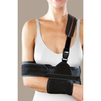 immobilizzatore-braccio-e-spalla-roten-shouldfix-open-pr2-8410