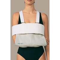 immobilizzatore-braccio-e-spalla-roten-shouldfix-pr2-8408