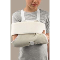 immobilizzatore-braccio-e-spalla-roten-shouldfix-pr2-8409c-per-bambini