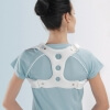 immobilizzatore-clavicolare-fgp-rds-200-clavio