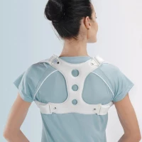 immobilizzatore-clavicolare-fgp-rds-200-clavio