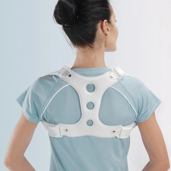 immobilizzatore-clavicolare-fgp-rds-200-clavio