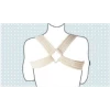 immobilizzatore-clavicolare-ortopedico-ottobock-ve151-1