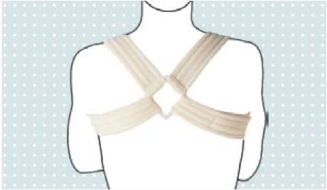 immobilizzatore-clavicolare-ortopedico-ottobock-ve151-1