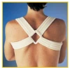 immobilizzatore-clavicolare-ortopedico-ottobock-ve151