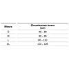 immobilizzatore-clavicolare-ortopedico-ottobock-ve151-2