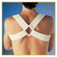 immobilizzatore-clavicolare-ortopedico-ottobock-ve151