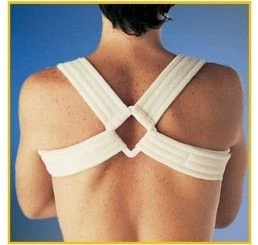 immobilizzatore-clavicolare-ortopedico-ottobock-ve151
