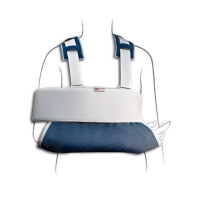 immobilizzatore-di-spalla-in-cotone-tenortho-nolux-to2102