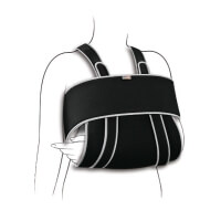 immobilizzatore-di-spalla-tenortho-nolux-iii-to2102-ci