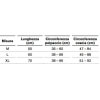 immobilizzatore-ginocchio-a-0°-ottobock-genu-immobil-ve560-1