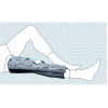 immobilizzatore-ginocchio-a-0°-ottobock-genu-immobil-ve560