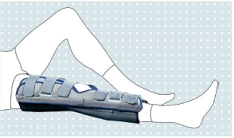 immobilizzatore-ginocchio-a-0°-ottobock-genu-immobil-ve560