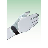 immobilizzatore-metacarpo-falangeo-mano-mediland-starsan