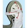 immobilizzatore-ortopedico-cervico-sternale-minerva-radiotrasparente-aspen-vista-cto-4-post-4