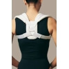 immobilizzatore-ortopedico-per-clavicola-roten-octofix-pr2-8503