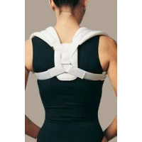immobilizzatore-ortopedico-per-clavicola-roten-octofix-pr2-8503
