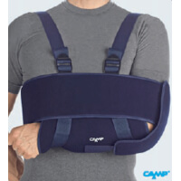 immobilizzatore-ortopedico-per-spalla-e-braccio-tielle-camp-mod.4442