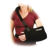 immobilizzatore-ortopedico-spalla-in-abduzione-a-30°-thuasne-townsend-elite