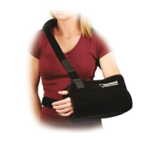 immobilizzatore-ortopedico-spalla-in-abduzione-a-30°-thuasne-townsend-elite