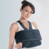 immobilizzatore-per-braccio-fgp-imb-200
