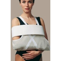 immobilizzatore-per-braccio-e-spalla-roten-shouldfix-pr2-8409-con-tasca-per-gomito