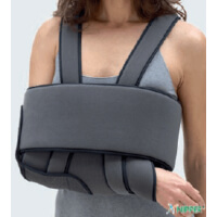 immobilizzatore-per-spalla-e-braccio-camp-superfix-rb-300