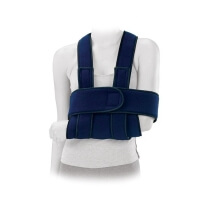 immobilizzatore-per-spalla-e-braccio-immo-225-donjoy