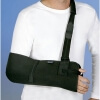 immobilizzatore-per-spalla-ortopedico-reggibraccio-ottobock-50a8