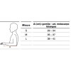immobilizzatore-per-spalla-ortopedico-reggibraccio-ottobock-50a8-2