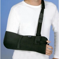 immobilizzatore-per-spalla-ortopedico-reggibraccio-ottobock-50a8