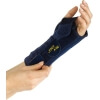 immobilizzatore-polso-apribile-pavis-art.33