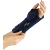 immobilizzatore-polso-apribile-pavis-art.33