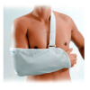 immobilizzatore-reggibraccio-leggero-e-microventilato-thuasne