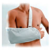 immobilizzatore-reggibraccio-leggero-e-microventilato-thuasne