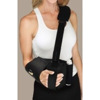 immobilizzatore-spalla-roten-neutral-wedge-bc11917bc11918