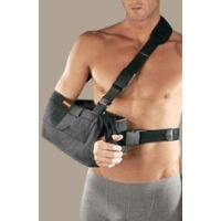 immobilizzatore-spalla-abduzione-fissa-10°-roten-top-ii-s-10°-pr2-e111