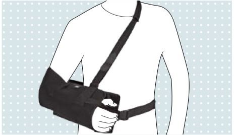 immobilizzatore-spalla-con-abduzione-15°-ottobock-50a9-1