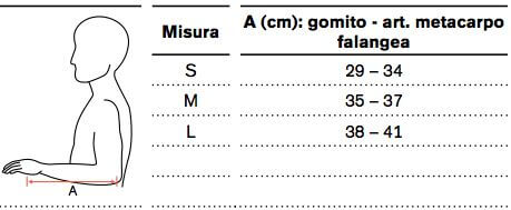 immobilizzatore-spalla-con-abduzione-15°-ottobock-50a9-2