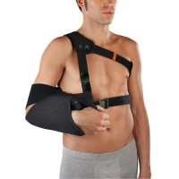 immobilizzatore-spalla-con-abduzione-fissa-10°-roten-omoplus-pr2-90080