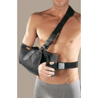 immobilizzatore-spalla-con-abduzione-fissa-10°-roten-top-s-10°-pr2-e110