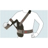 immobilizzatore-spalla-con-abduzione-regolabile-fino-a-90°-ottobock-50a11-1