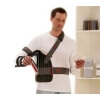 immobilizzatore-spalla-con-abduzione-regolabile-fino-a-90°-ottobock-50a11
