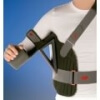 immobilizzatore-spalla-con-abduzione-regolabile-fino-a-90°-ottobock-50a11-2