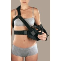 immobilizzatore-spalla-con-rotazione-esterna-30°-roten-pr2-em115-116