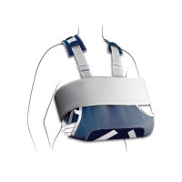 immobilizzatore-spalla-con-tasca-per-gomito-tenortho-nolux-ii-to2103
