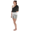 immobilizzatore-spalla-e-braccio-immoscap-ii-donjoy-1