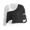 immobilizzatore-spalla-e-braccio-immoscap-ii-donjoy